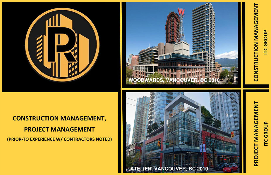 Raudales Enterprises