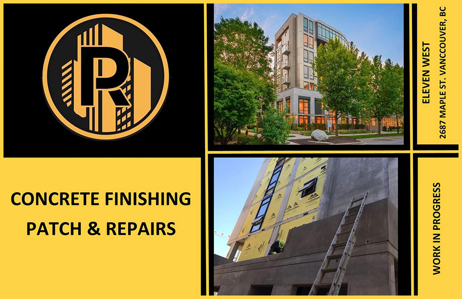 Raudales Enterprises